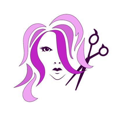 Full Blown Salon & Suites