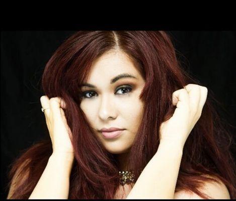 Jasmine Renee Skin and Makeup