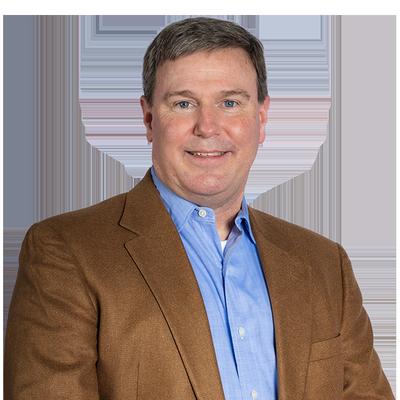 John A Burpeau MD PA