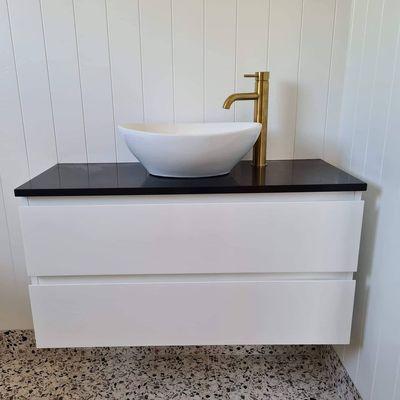 Belmont Heights Plumbing