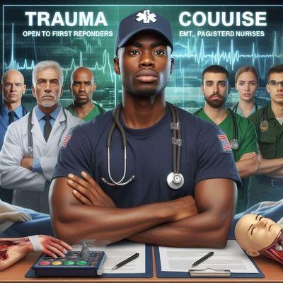 International Rescue Association