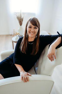 Insurance Associates