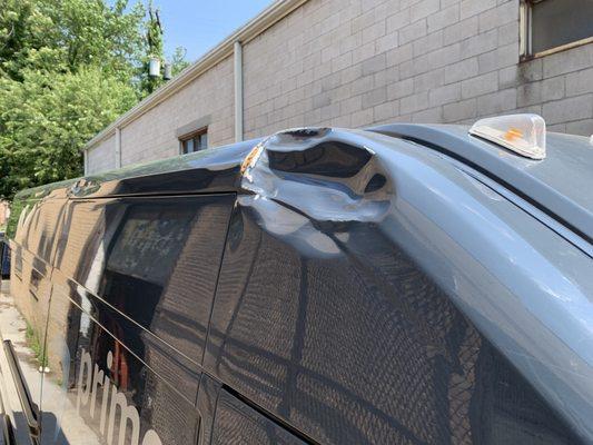 Exclusive Vehicle Solutions