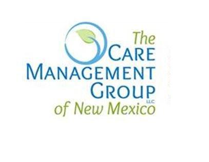 The Care Management Group of New Mexico