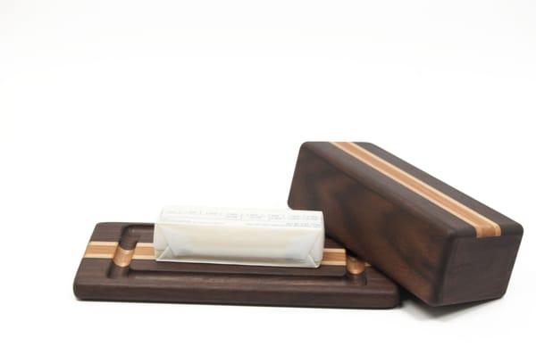 Dickinson Woodworking