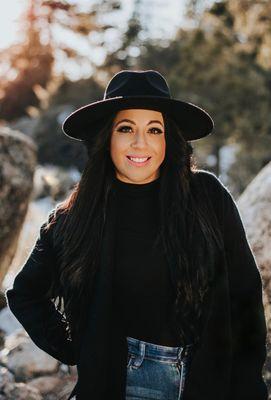 Yazmin Gonzalez - RE/MAX