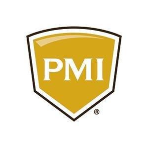 PMI Gulf Property Solutions