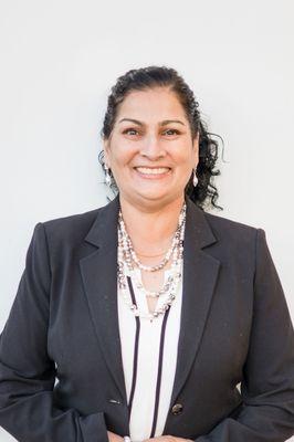 Golden State Notary Service