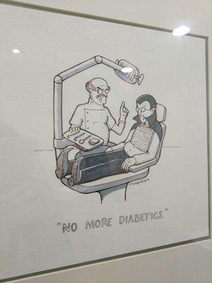 Tysons Dental Associates