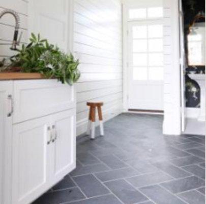 Jonathan's Flooring