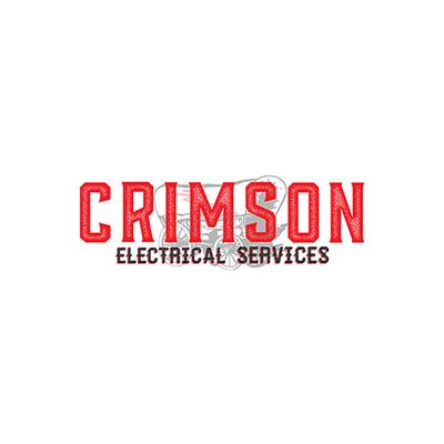 Crimson Electrical Services
