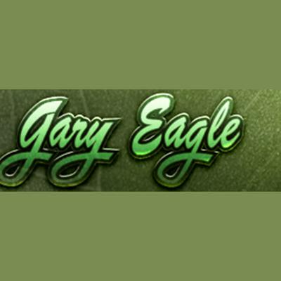 Gary Eagle Tree & Crane Service