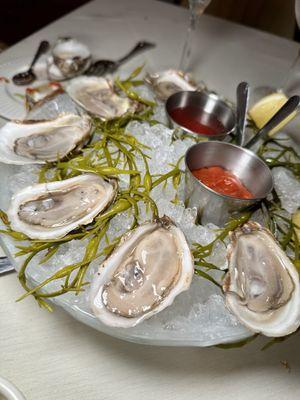 Encore by Goodfellas