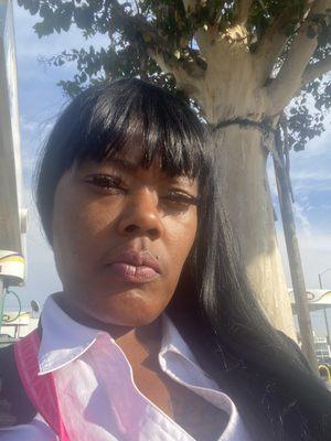 Rebba’s House of Beauty