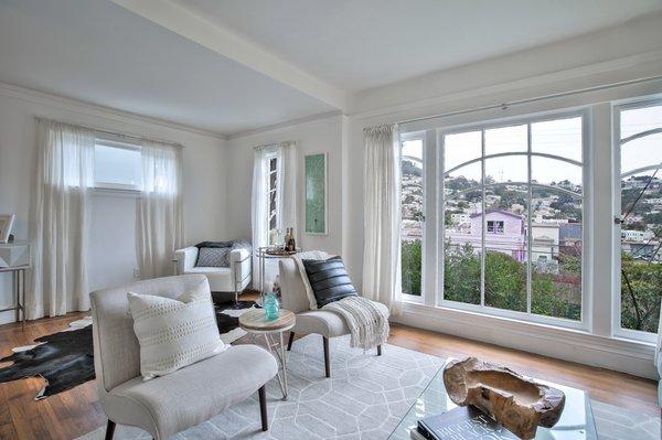 Daniel Hendel - Coldwell Banker Real Estate