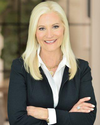 Deirdre Greenfield - Ansley Real Estate