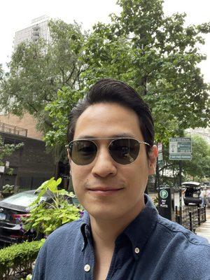 Art of Sight Eyecare