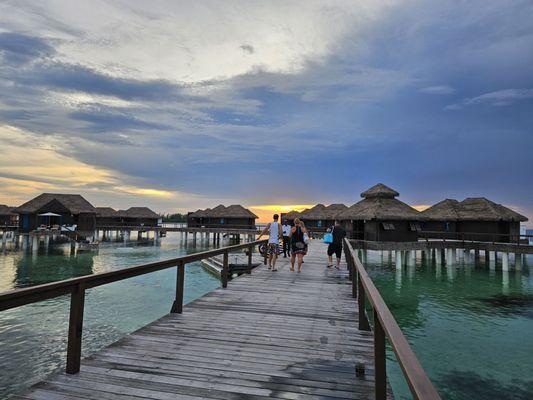 Sandals Royal Caribbean