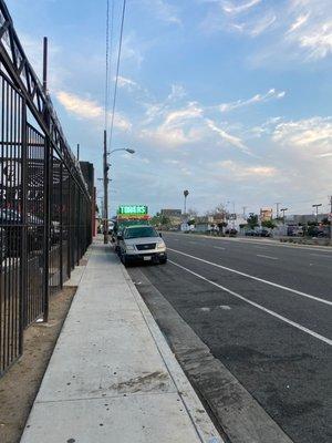 Birria De Res La Tia Juana