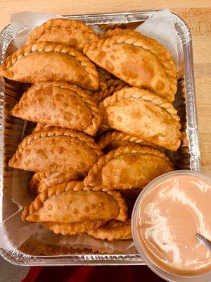 El Azteca Deli & Grocery