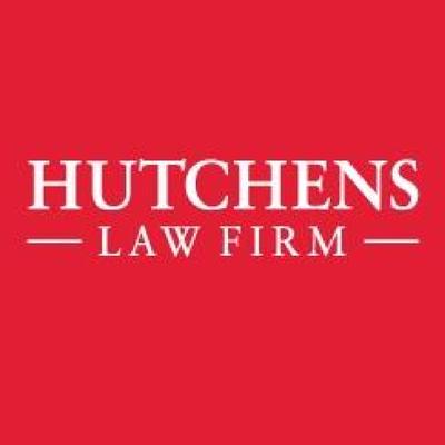 Hutchens Law Firm