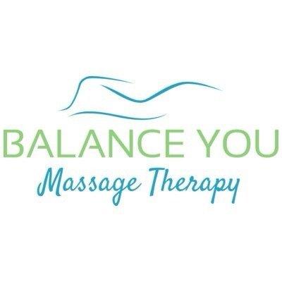 Balance You Massage