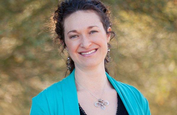 Living Wellness Medical Center