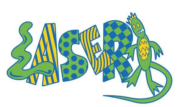 Laser Childcare at Bryant