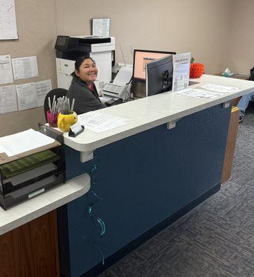 VibrantCare Rehabilitation