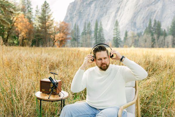 Karen Vargas Photography