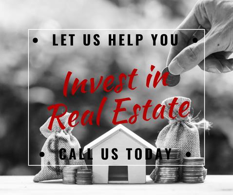 The Chad Wilson Group at Keller Williams Realty West