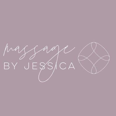 Massage by Jessica