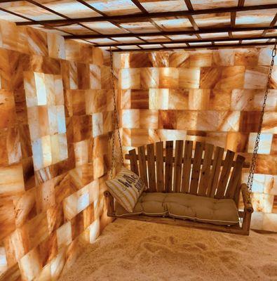 Gas City Beauty Lounge - Salon & Spa