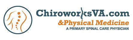 Chiropractic Centers of Short Pump