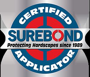 Cleaner Solutions Power Washing