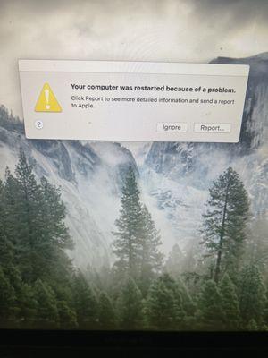 Redwood City Computer Repair