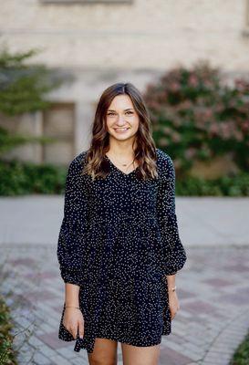 MacKenzie Thomas - At Properties | Christie's International