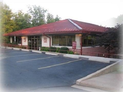 Christian R Willard, DDS