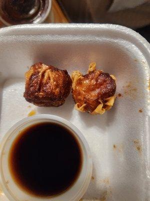 Sapporo Fantasy Japanese Steak