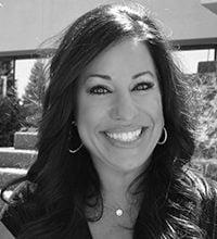 Jill Langon - Cutting Edge On Redwood