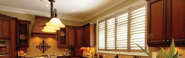 San Diego Window Fashions