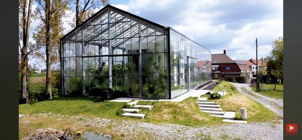 Sunny Day Administrator Consulting And Property Management