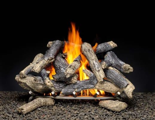 Superior Plumbing & Gas LLC