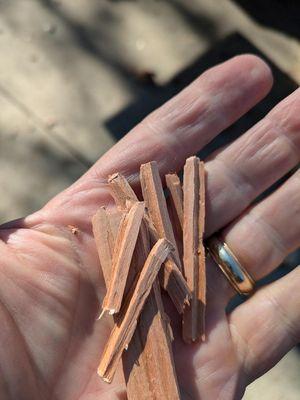 Chelsea Plank Flooring