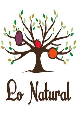 Lo Natural