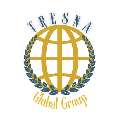 Tresna Global Group
