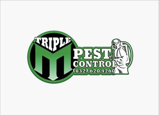 Triple M Pest Control