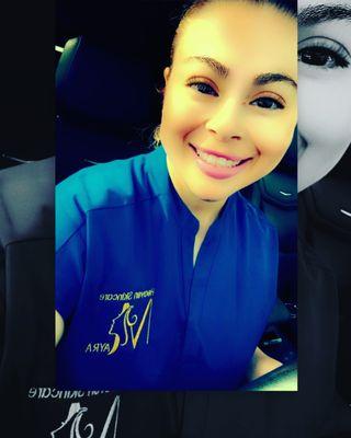 Heaven Skincare By Mayra