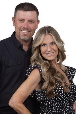 The Shelton Team - Bold Real Estate Group