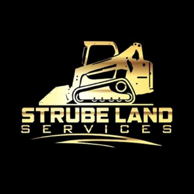 Strube Land Services